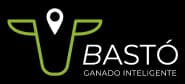 Logo Basto
