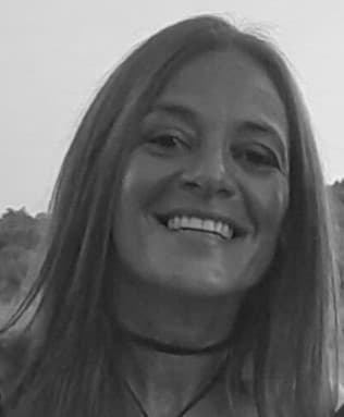 Virginia Gonella, Co-Founder