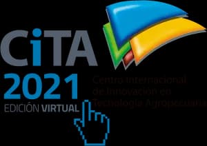 Premio CITA 2021