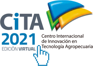 Premio CITA 2021