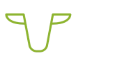 Logo Basto